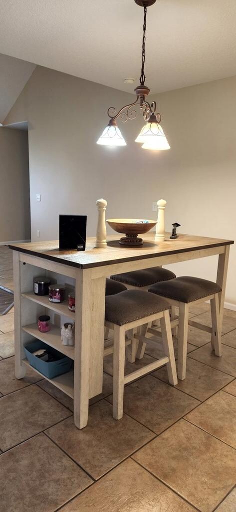 144 Ethan Ln, Douglas, GA 31533 - photo 7