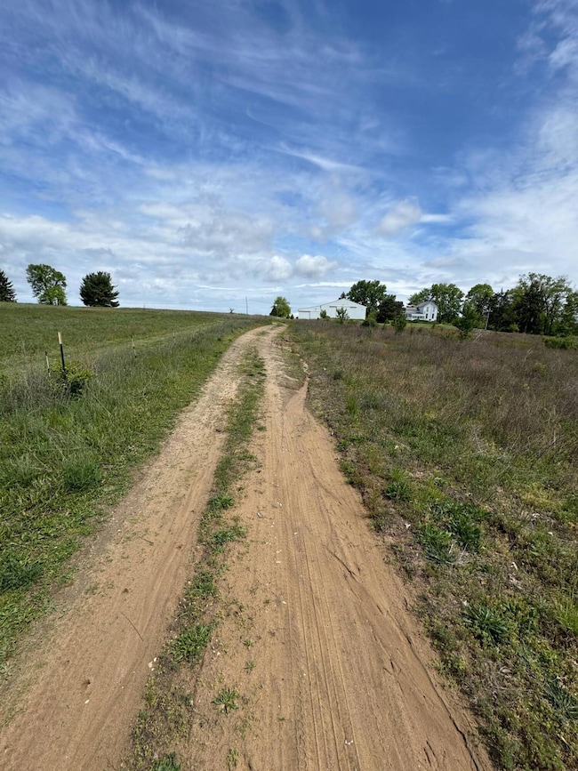 V/L Pucker St, Niles, MI 49120 - photo 4