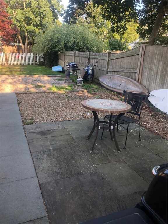 37 Connection St unit 1, Newport, RI 02840 - photo 7