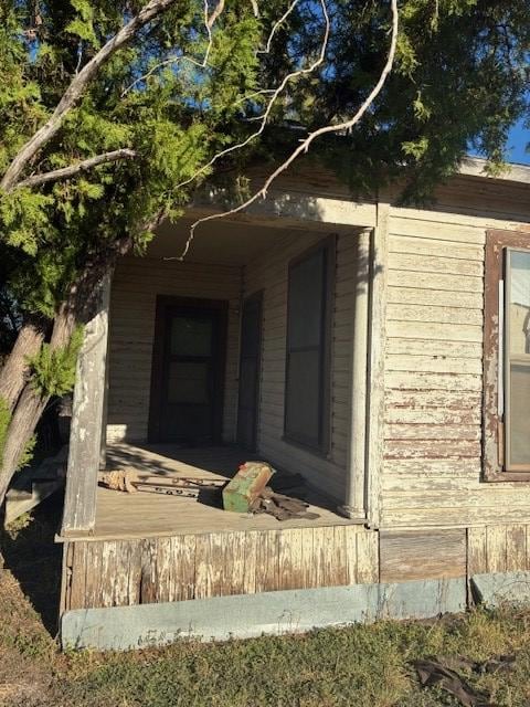 2002 N Oakes St, San Angelo, TX 76903 - photo 2