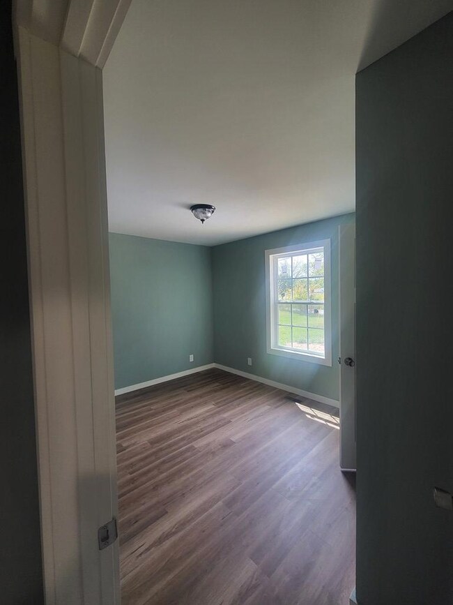 1465 Leonard Bridge Rd, Chatsworth, GA 30705 - photo 5