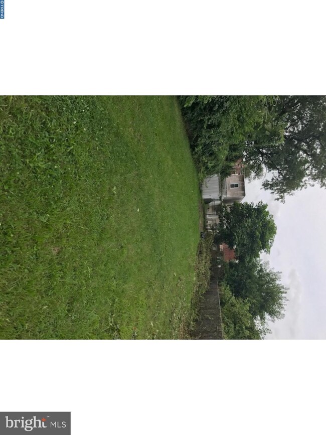 100 N Chelton Ave, Camden, NJ 08104 - photo 6