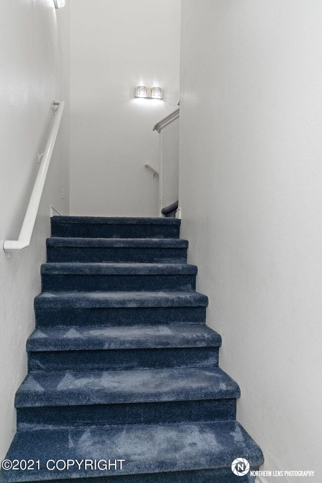 Stairway_1