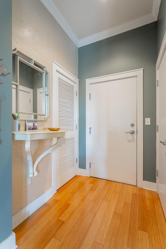 129 Walnut Street HD-20
