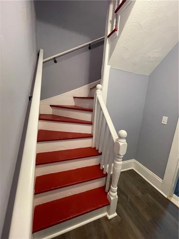 44 Harkness St, Providence, RI 02909 - photo 7