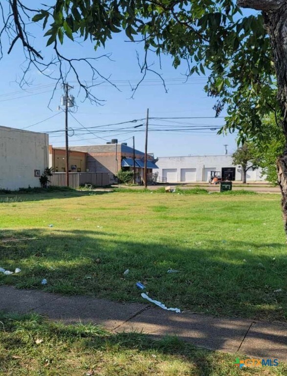 407 E Avenue C, Killeen, TX 76541 - photo 4