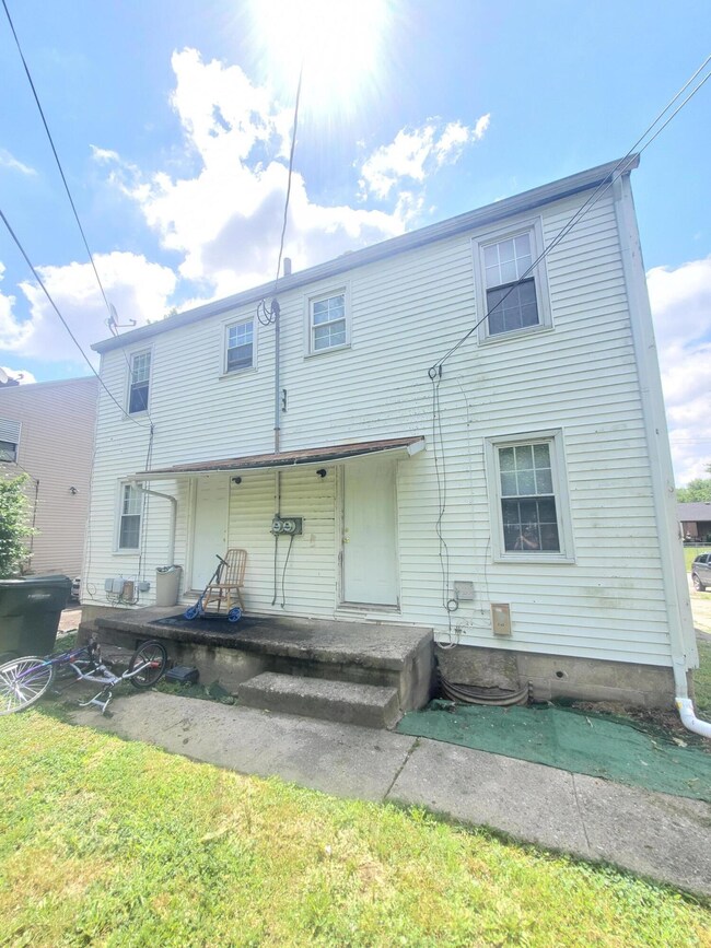 2768-2770 Vanderberg Ave, Columbus, OH 43204 - photo 5