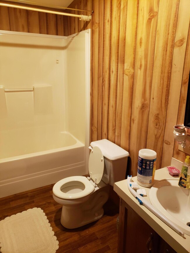 8 Jacks Way, Poland, ME 04274 - photo 7