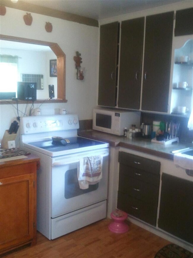 Additional Photo