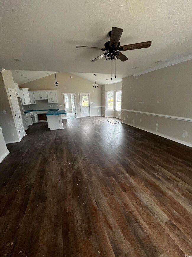 5633 Carriage Rd unit Palm 2 - Lot 1, Conway, SC 29527 - photo 2