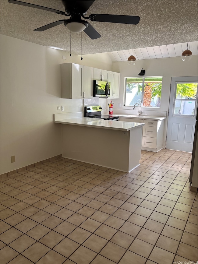 521 Pepeekeo St unit 3, Honolulu, HI 96825 - photo 2