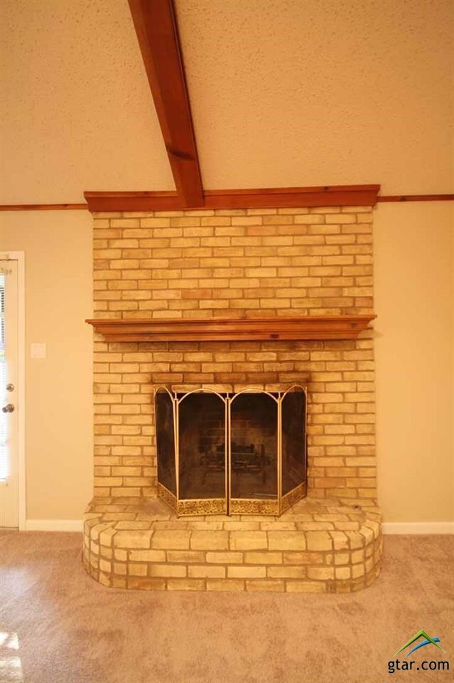 4813 Inverness Dr, Tyler, TX 75703 - photo 5