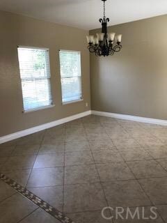 33583 Abbey Rd, Temecula, CA 92592 - photo 7