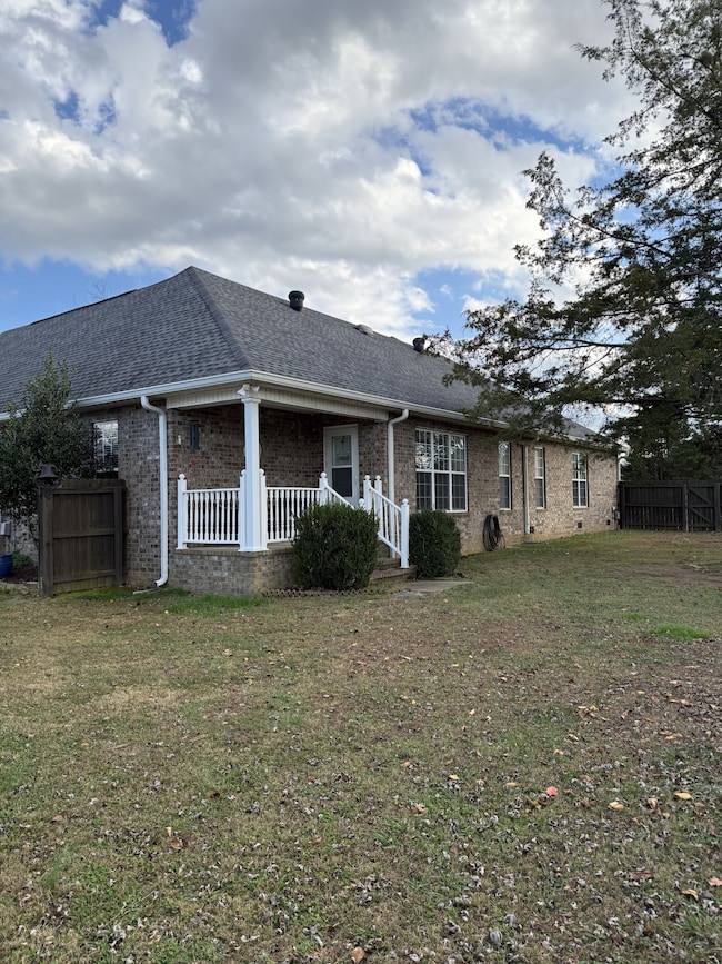 61 Old Mill Way, Fayetteville, TN 37334 - photo 3