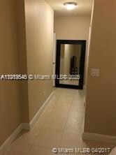 Nordica Condominium unit 1109, Miami, FL 33129 - photo 6