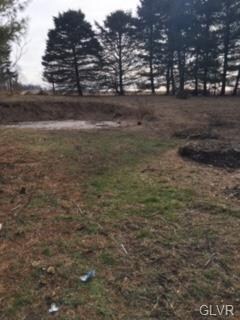 5020 Best Station Rd, Slatington, PA 18080 - photo 4