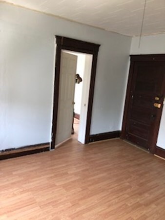 309 Cambridge St unit 3, Worcester, MA 01603 - photo 6