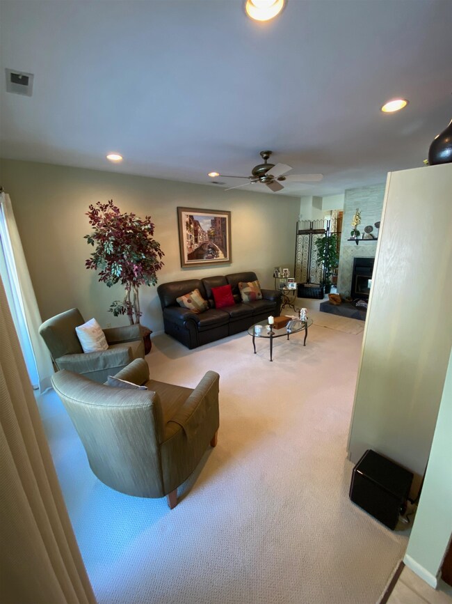 123 E Stockton Rd, Wildwood, NJ 08260 - photo 7