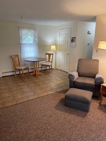 54 Lantern Ln unit 3, Dracut, MA 01826 - photo 6