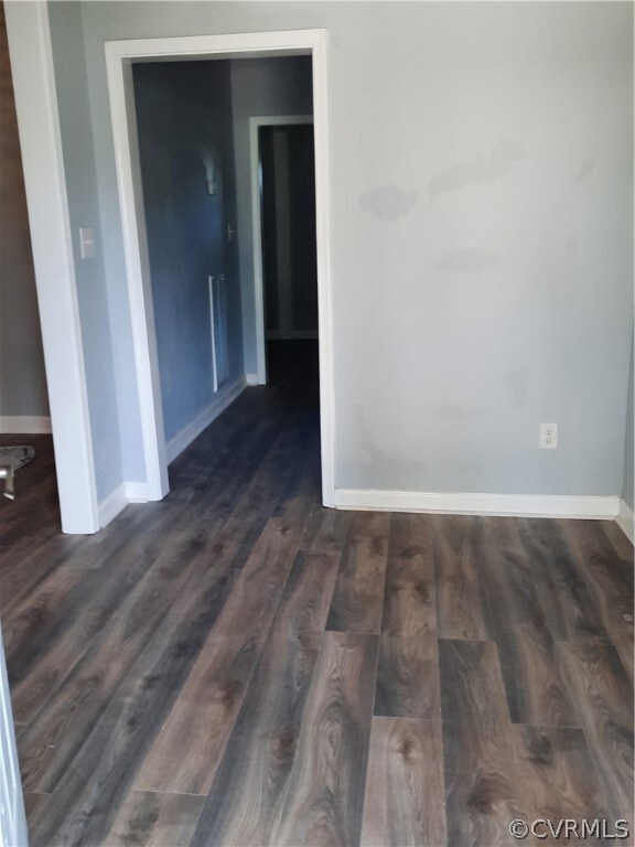 311 1/2 E Ladies Mile Rd, Richmond, VA 23222 - photo 6