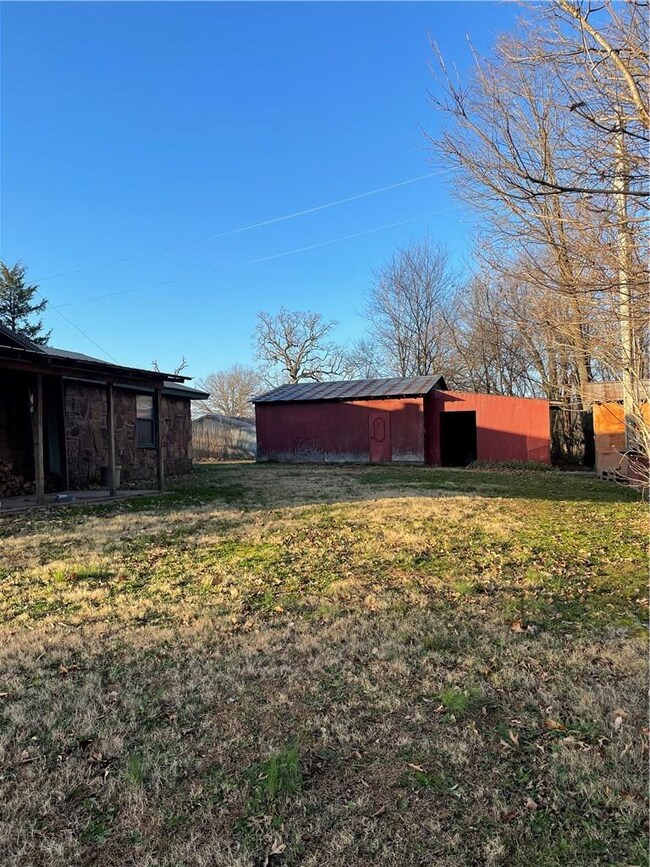 58500 S 705 Rd, Watts, OK 74964 - photo 5