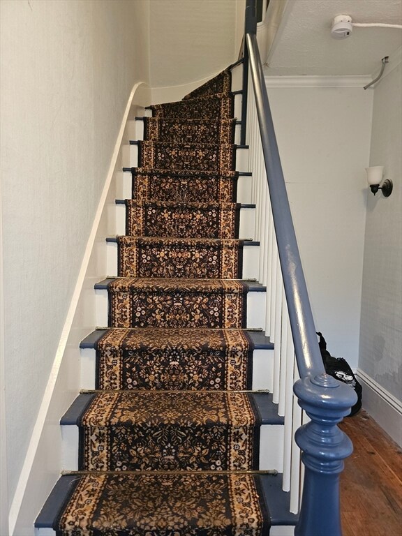 189 Burrill St unit 3, Swampscott, MA 01907 - photo 6