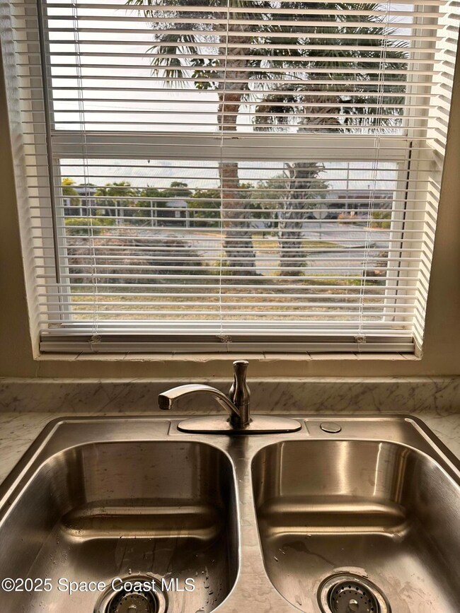 140 Niemira Ave, Indialantic, FL 32903 - photo 7