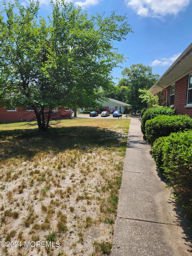 7 C Molly Pitcher Blvd, Manchester Township, NJ 08759 - photo 3