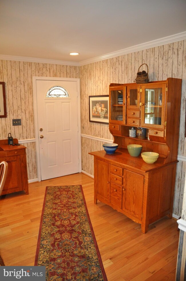 21065 Grey Fox Ln, Leesburg, VA 20175 - photo 6