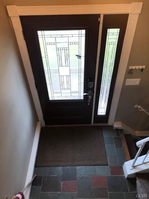 2125 Columbia Ave, Whitehall, PA 18052 - photo 7