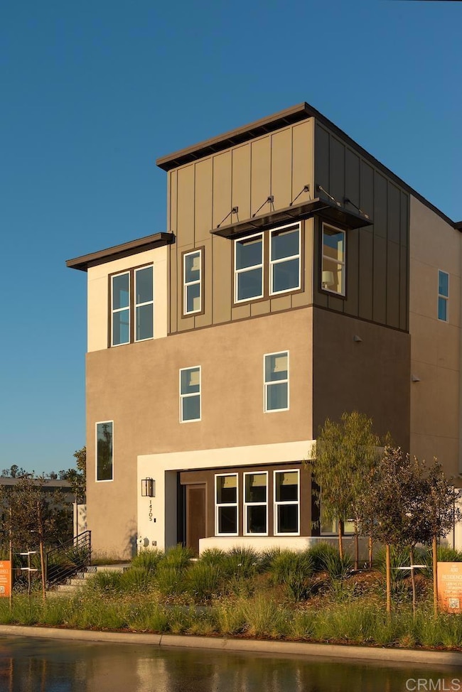 14619 Dunleer Way, San Diego, CA 92126 - photo 2