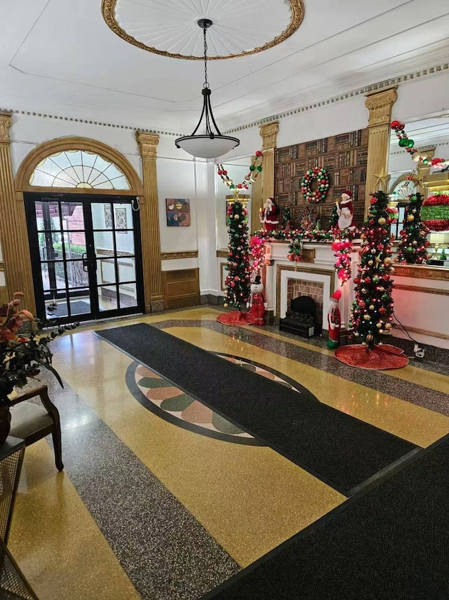 42-52 Layton St unit 1H, Elmhurst, NY 11373 - photo 2