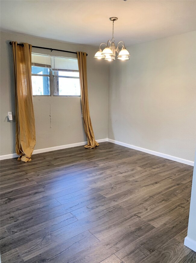 7771 County Road 400, Brazoria, TX 77422 - photo 5