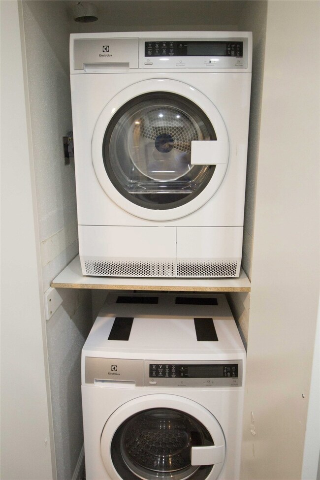 7950 N Stadium Dr unit 192, Houston, TX 77030 - photo 6