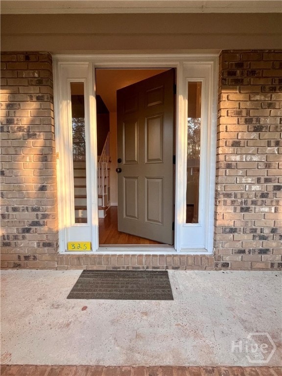 unlisted-address, Athens, GA 30605 - photo 4