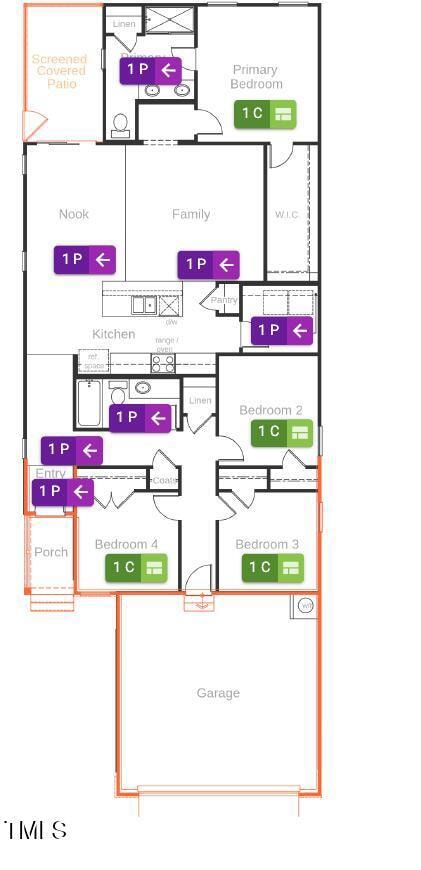 167 Diagram 3