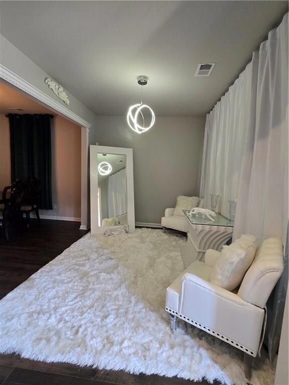 1666 E Brook Dr, Conyers, GA 30012 - photo 6