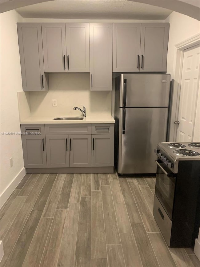 712 SW 56th Ave unit 2, Coral Gables, FL 33134 - photo 2