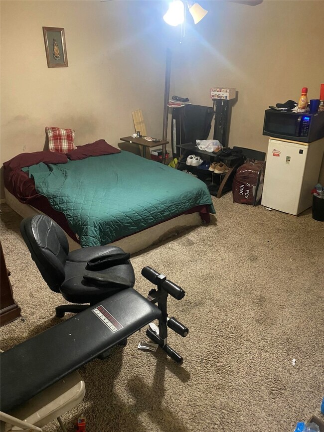 5506 Council Grove Ln, Houston, TX 77088 - photo 6