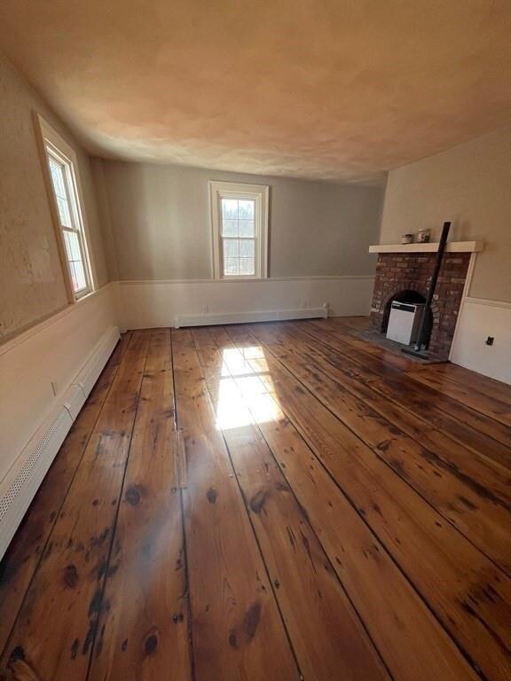 178 Burbank Rd, Sutton, MA 01590 - photo 5