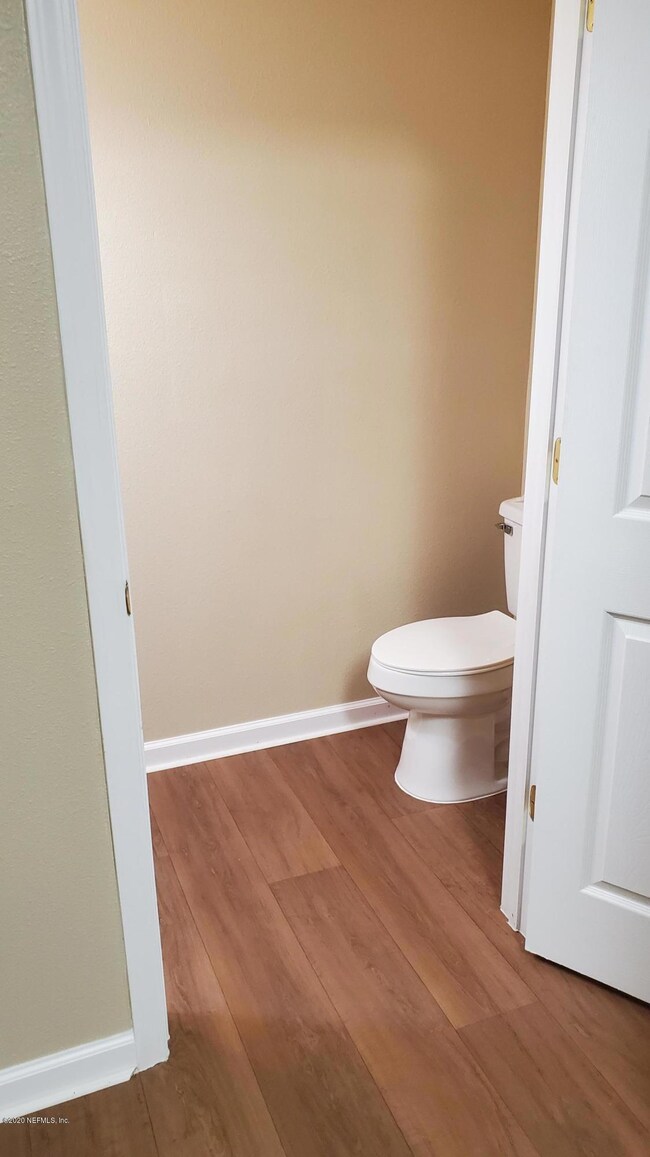 2817 Hidden Haven Rd, Jacksonville, FL 32218 - photo 6