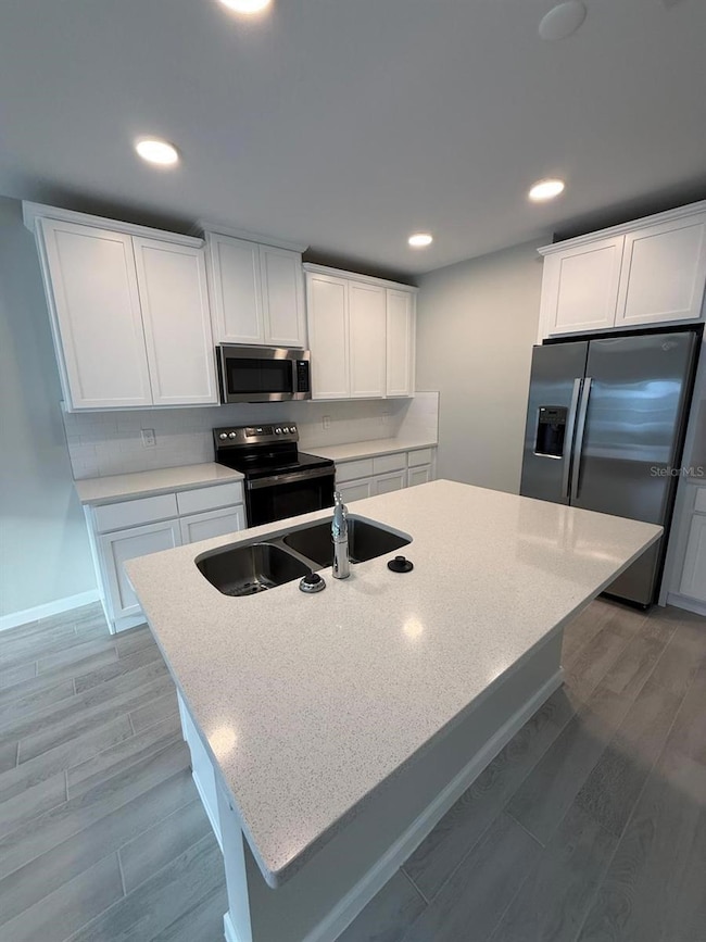 14910 Harvest St, Orlando, FL 32824 - photo 7