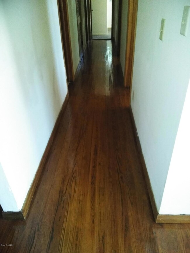 6942 Glenhaven Ave, Cocoa, FL 32927 - photo 7