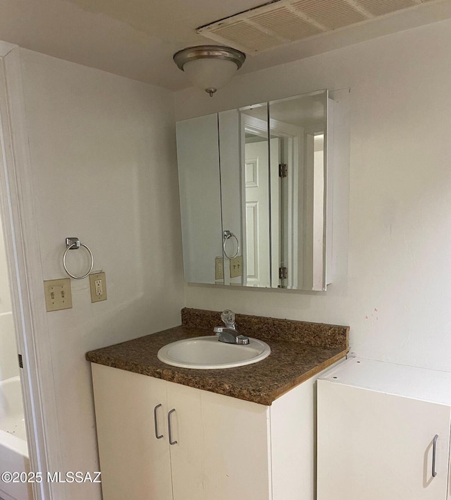 770 N Dodge Blvd unit 22, Tucson, AZ 85716 - photo 4