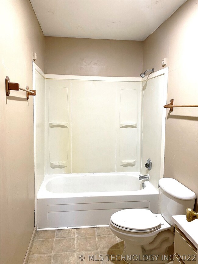 311 W Beaver St, Jenks, OK 74037 - photo 7