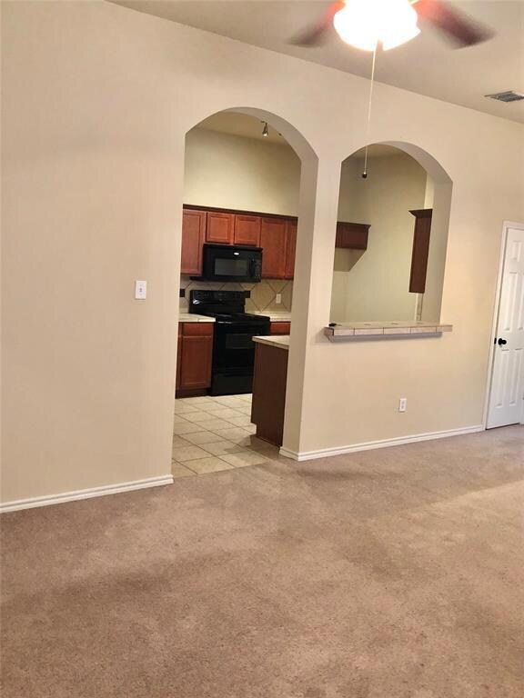 341 Armstrong Ln, Lavon, TX 75166 - photo 4