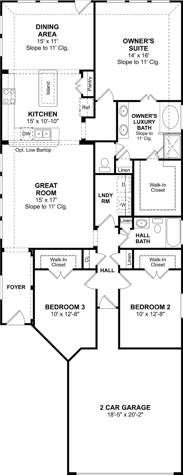 6111 Prince Place Dr, Rosenberg, TX 77471 - photo 2