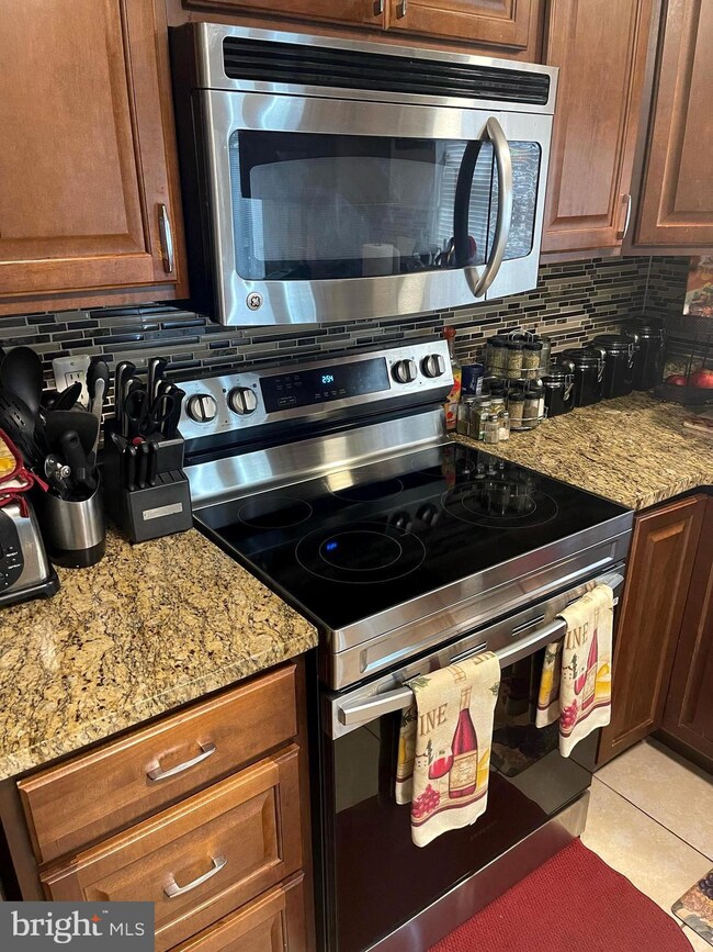 7209 Sheila Turn, Clinton, MD 20735 - photo 3