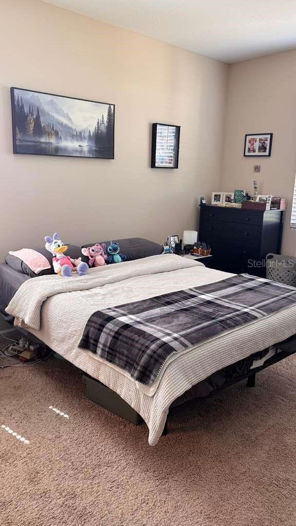 265 Hilltop Bloom Loop, Haines City, FL 33844 - photo 7