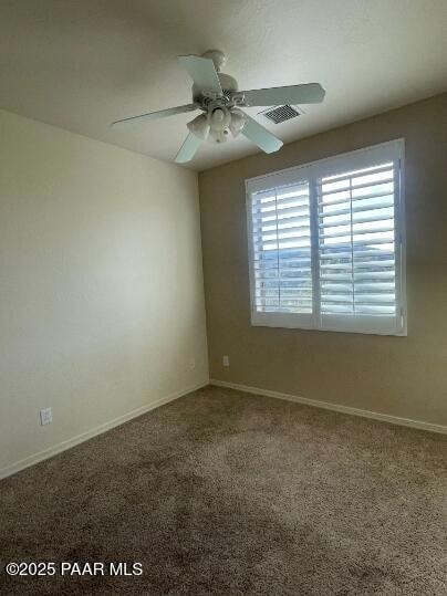 1170 N Opal Dr, Prescott, AZ 86303 - photo 6